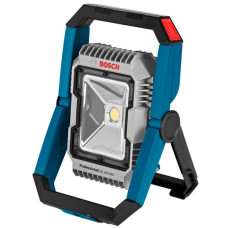 Прожектор акумуляторний GLI 18V‑1900 Professional BOSCH (0601446400)