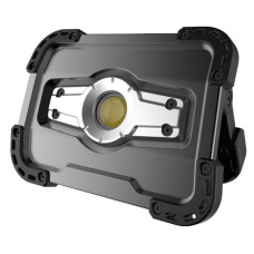Прожектор акумуляторний FL‑1002W Protester (FL-1002W)